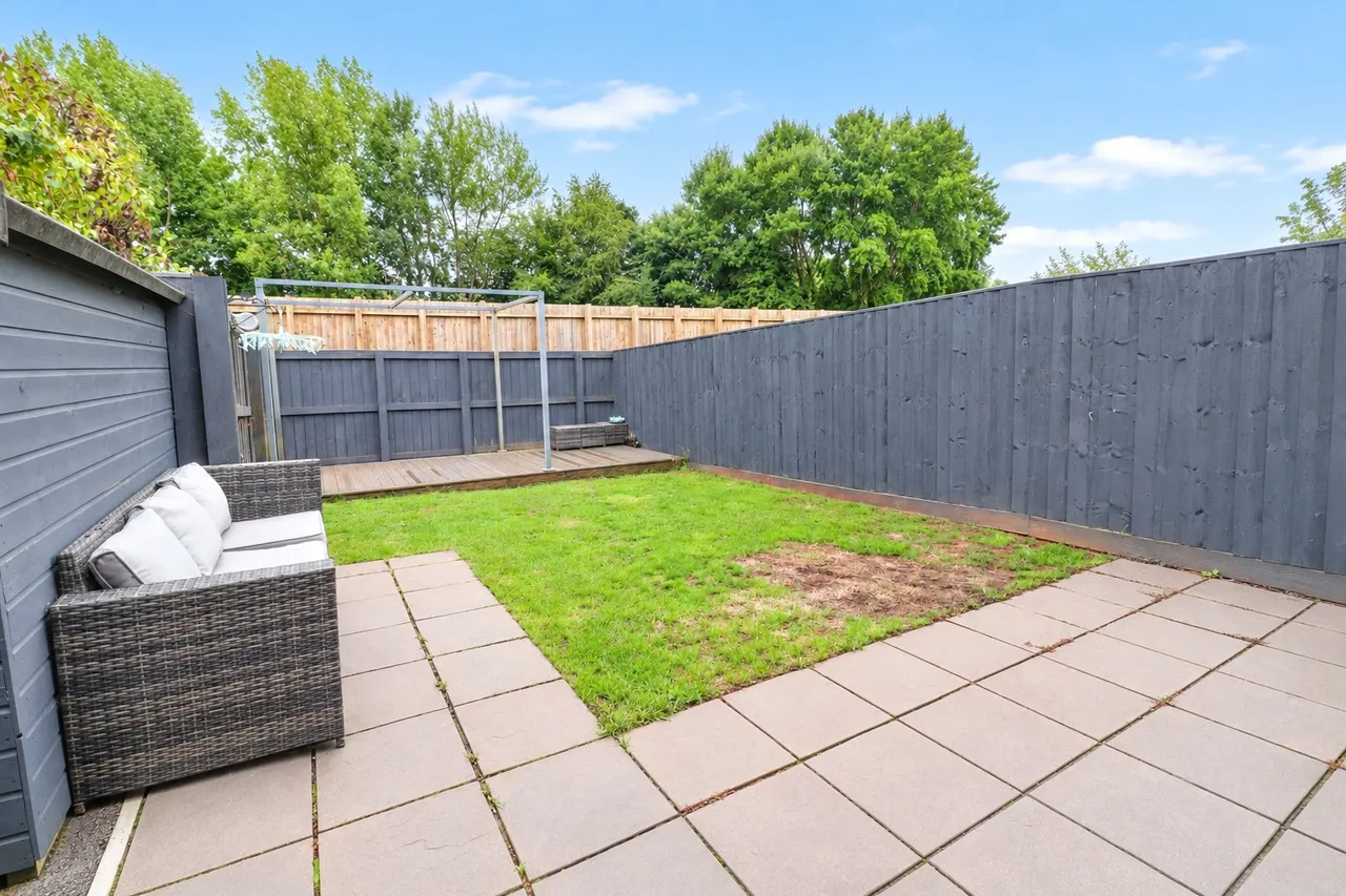 Langdon Road, Wiveliscombe, TA4, photo 4