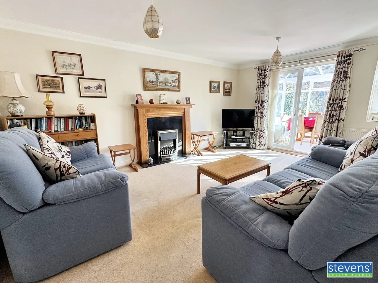 The Meadows, Northlew, EX20, photo 6