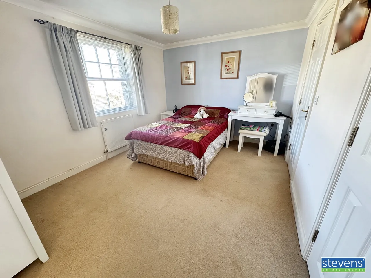 The Meadows, Northlew, EX20, photo 11