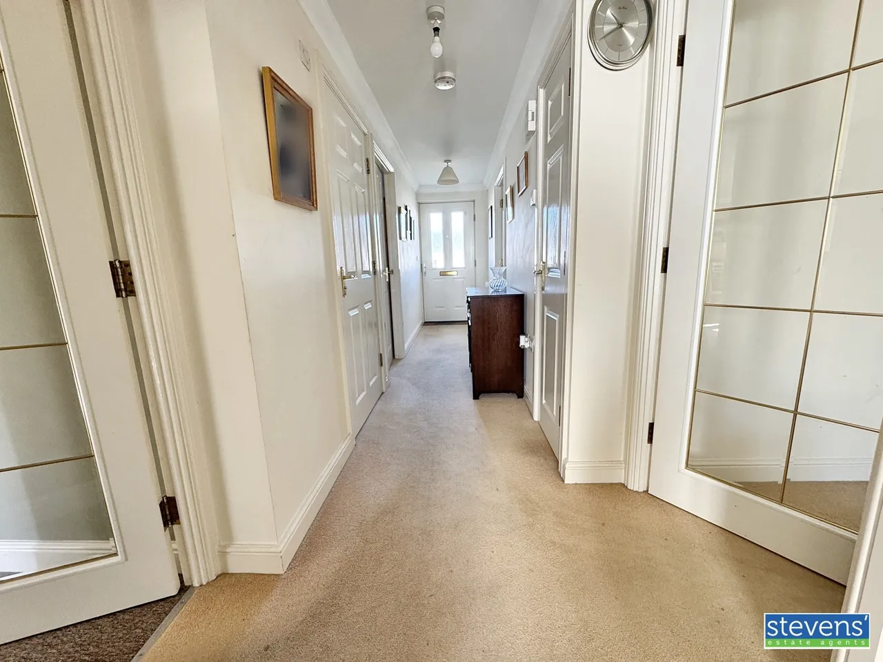 The Meadows, Northlew, EX20, photo 9