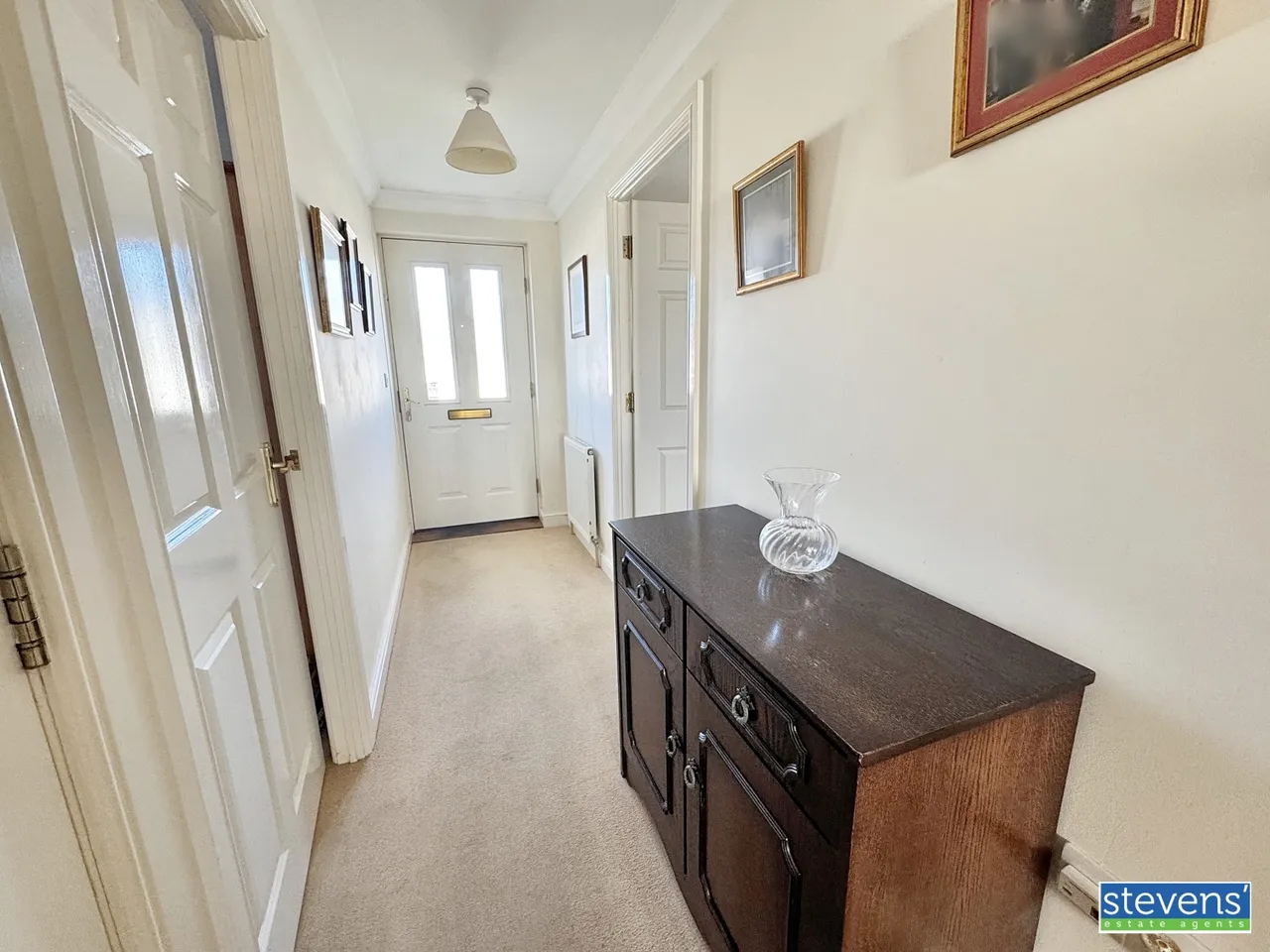 The Meadows, Northlew, EX20, photo 8