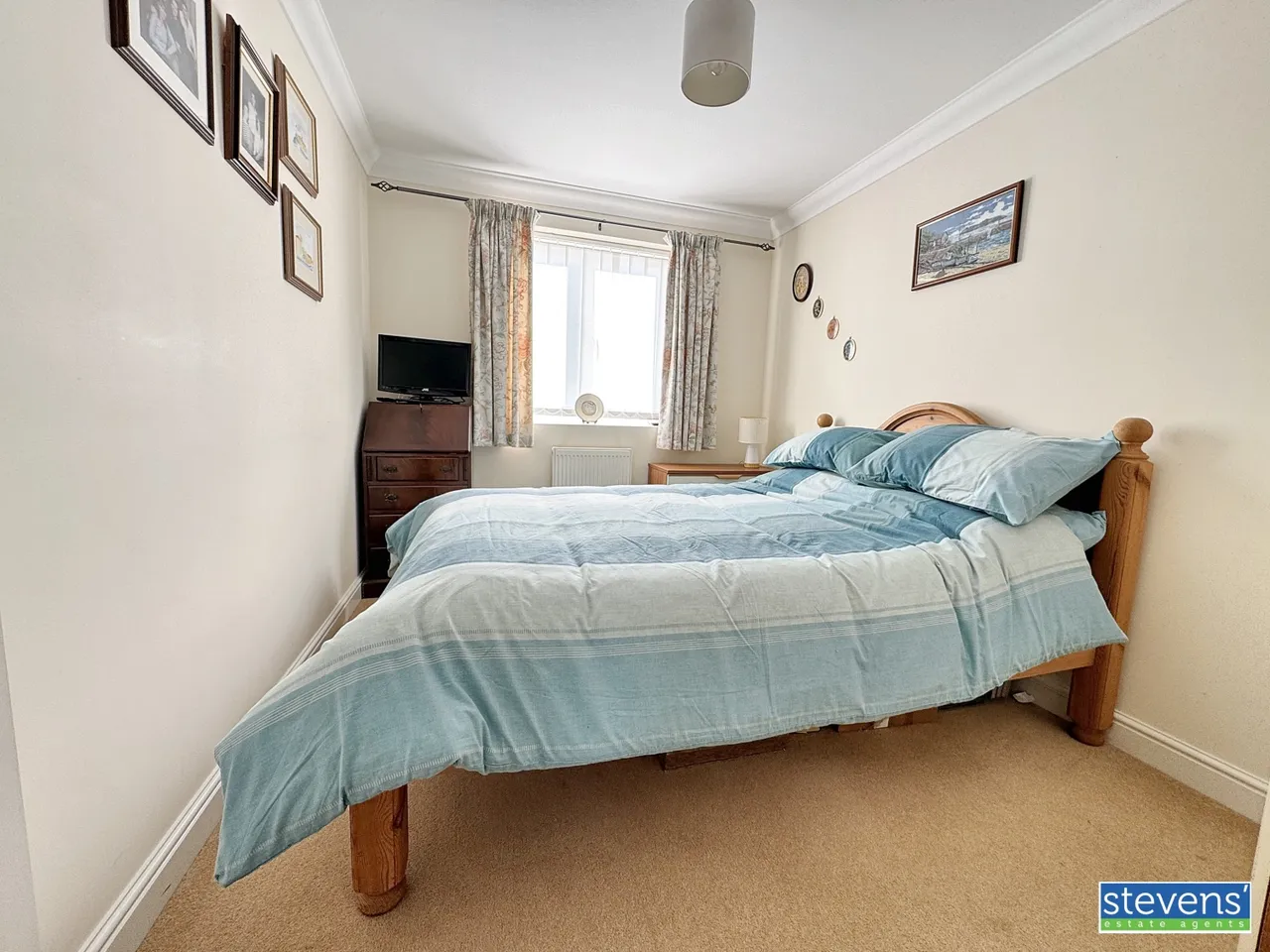 The Meadows, Northlew, EX20, photo 16