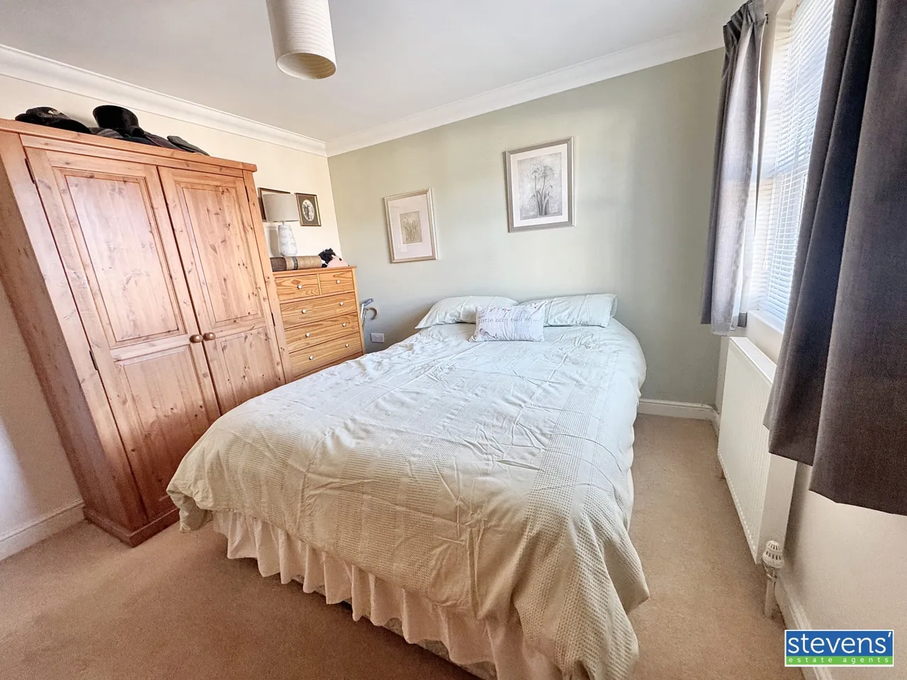 The Meadows, Northlew, EX20, photo 15