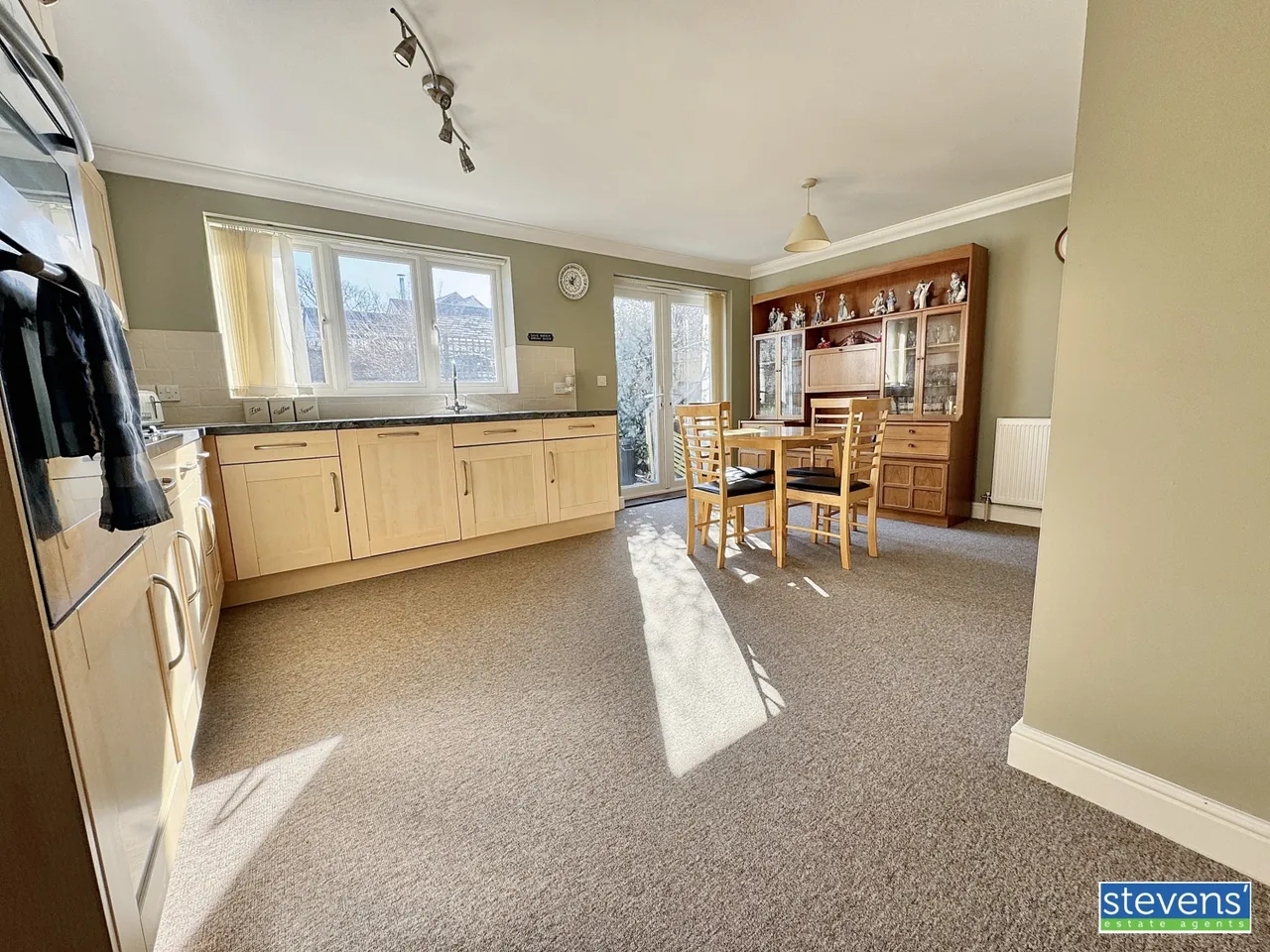 The Meadows, Northlew, EX20, photo 4