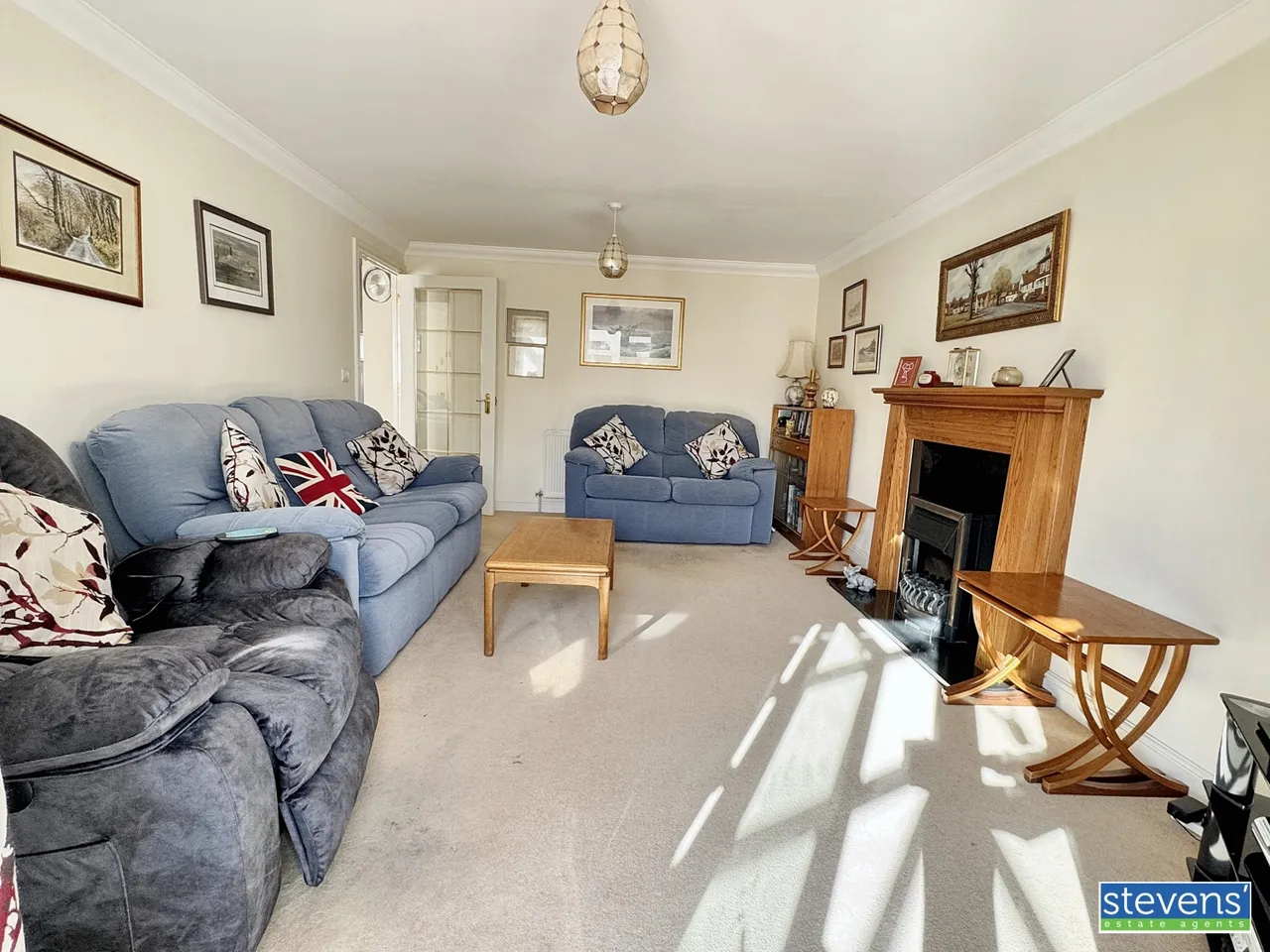 The Meadows, Northlew, EX20, photo 7