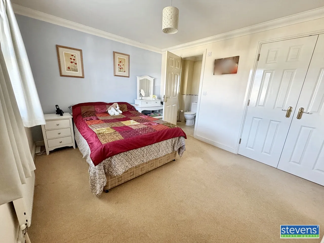 The Meadows, Northlew, EX20, photo 12