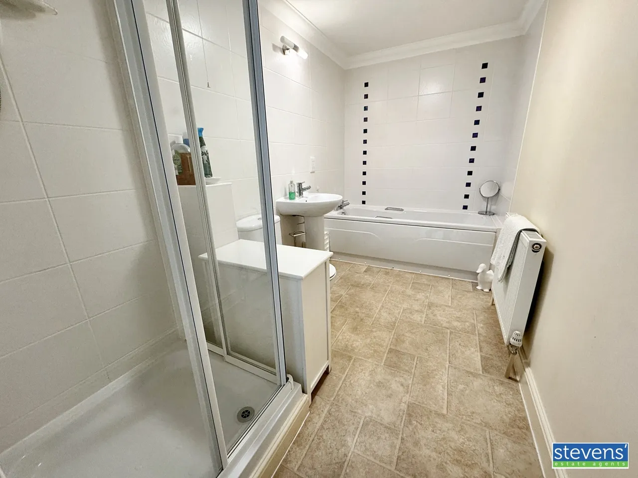 The Meadows, Northlew, EX20, photo 17