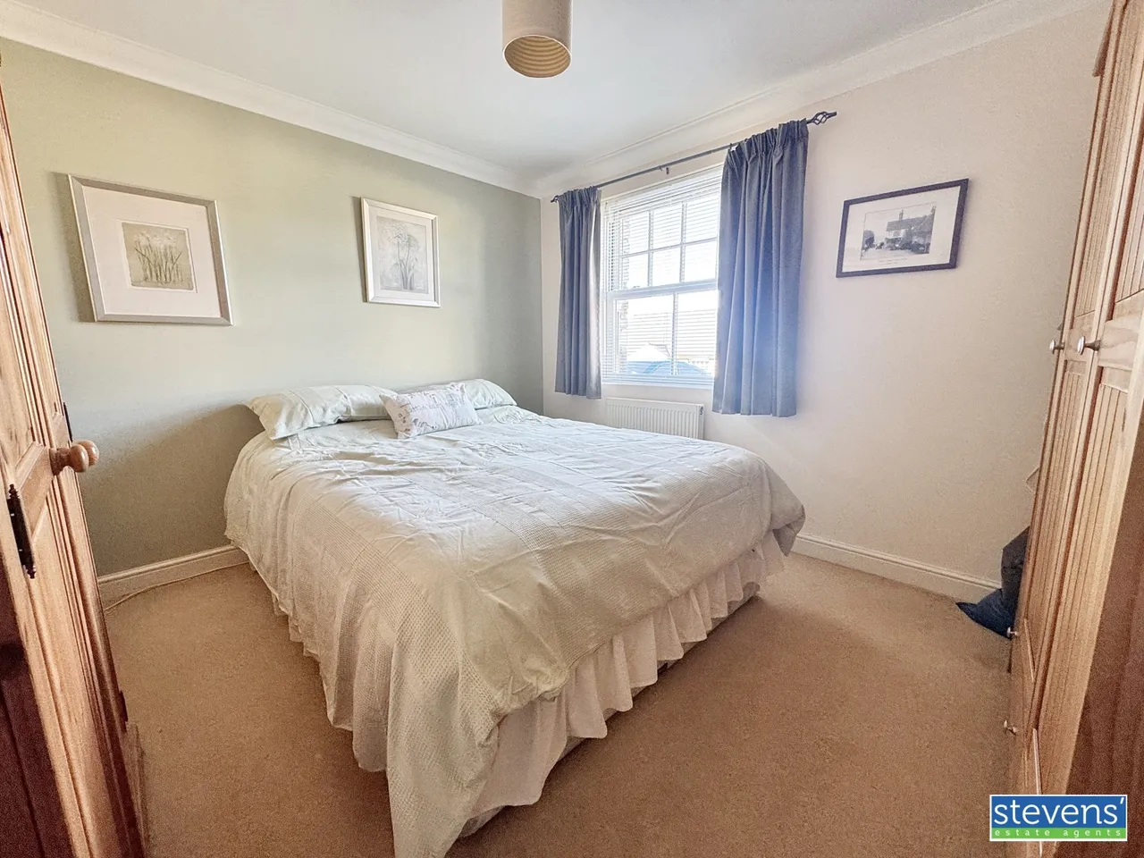 The Meadows, Northlew, EX20, photo 14