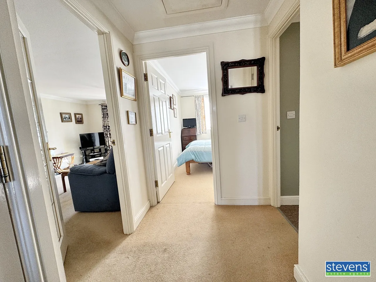 The Meadows, Northlew, EX20, photo 10