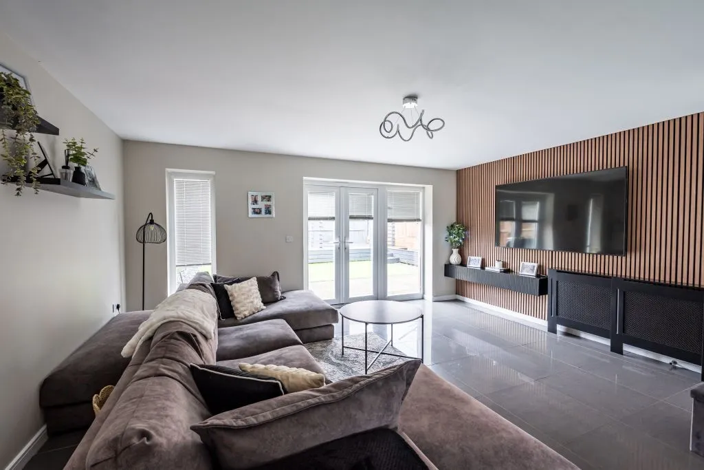 Meadowsweet Lane, Stone Cross, BN24, photo 6