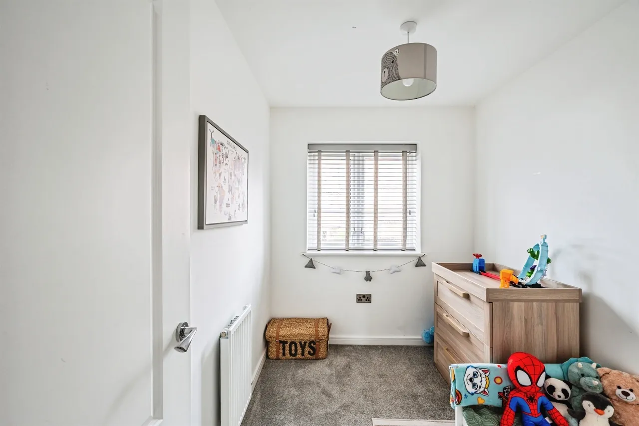 Meadowsweet Lane, Stone Cross, BN24, photo 12