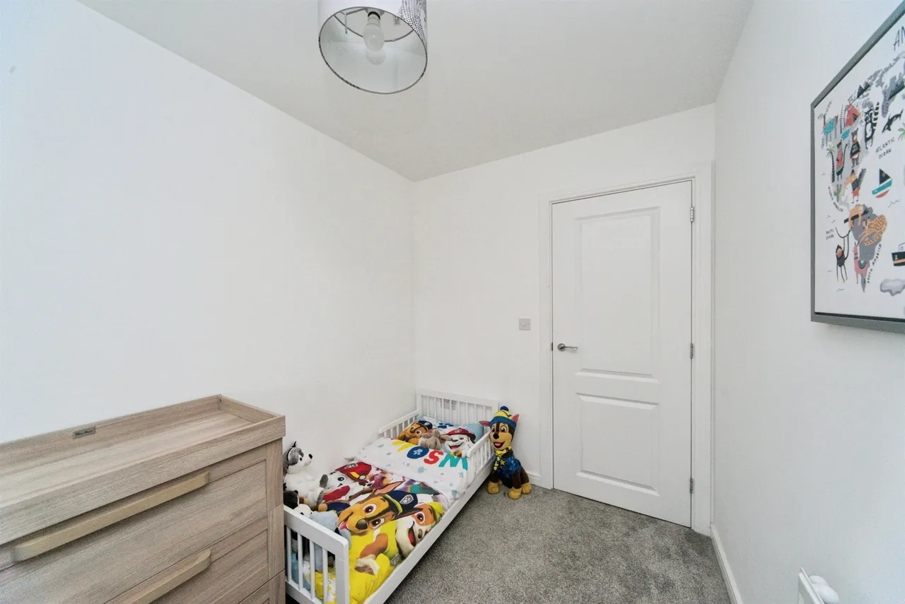 Meadowsweet Lane, Stone Cross, BN24, photo 14