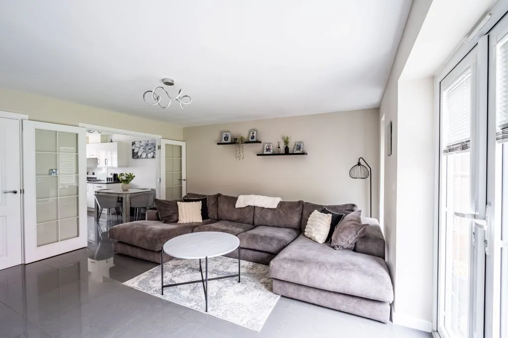 Meadowsweet Lane, Stone Cross, BN24, photo 8