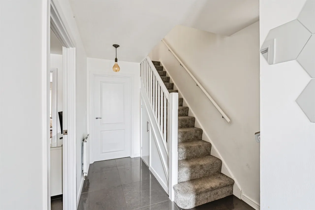 Meadowsweet Lane, Stone Cross, BN24, photo 3