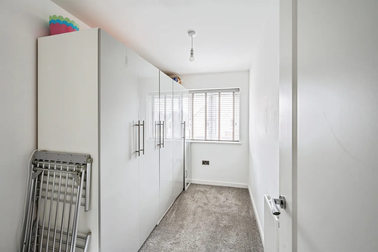 Meadowsweet Lane, Stone Cross, BN24, photo 16