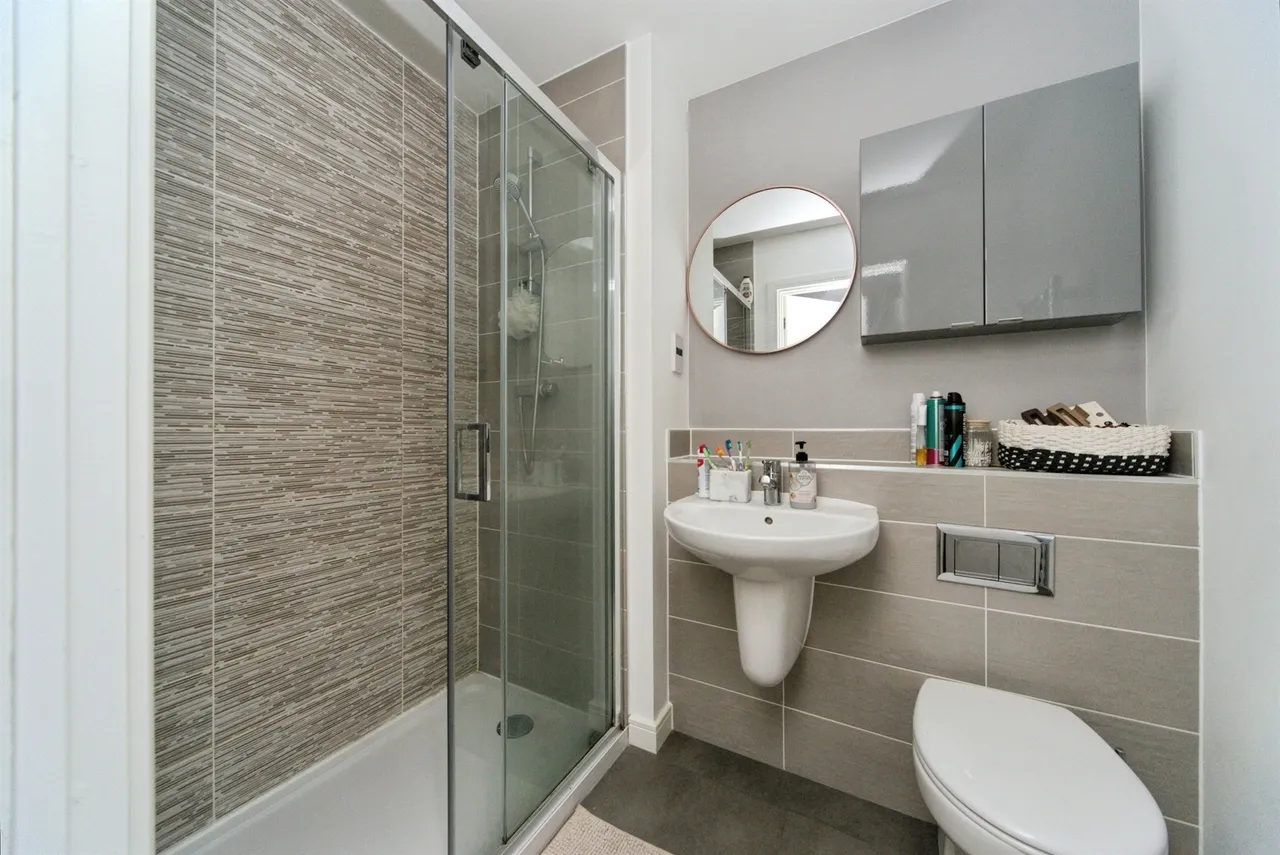 Meadowsweet Lane, Stone Cross, BN24, photo 18