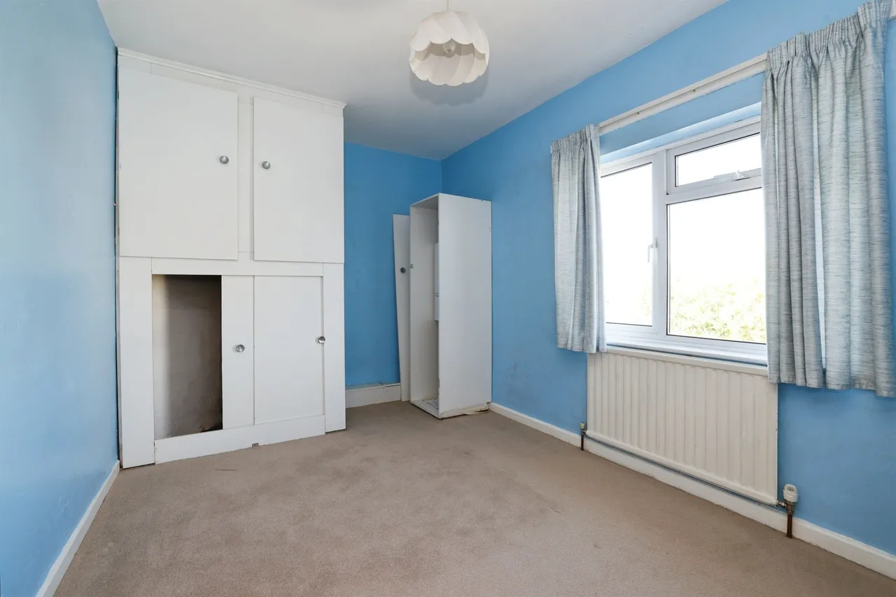 Abberd Way, Calne, SN11, photo 11
