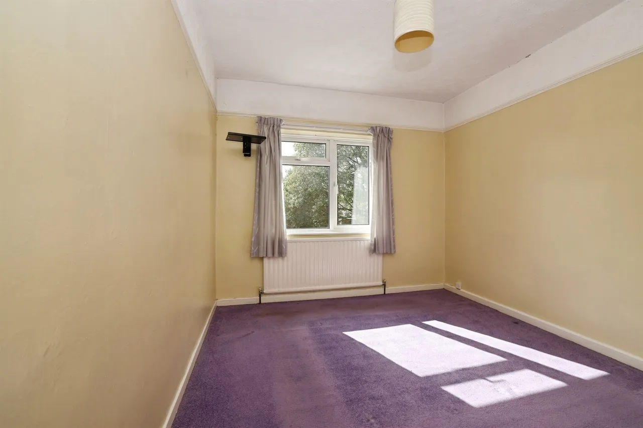 Abberd Way, Calne, SN11, photo 15