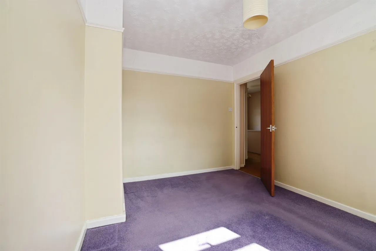 Abberd Way, Calne, SN11, photo 16