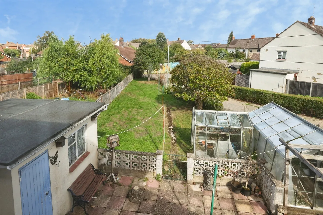 Abberd Way, Calne, SN11, photo 6