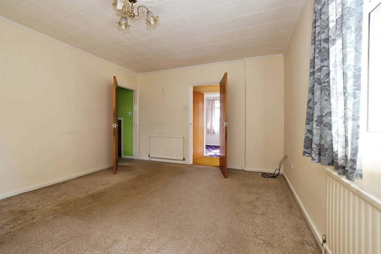 Abberd Way, Calne, SN11, photo 5
