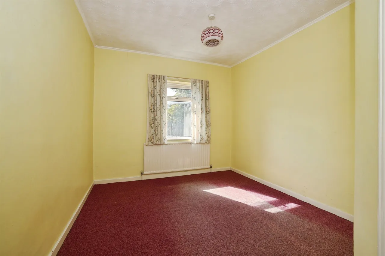 Abberd Way, Calne, SN11, photo 13