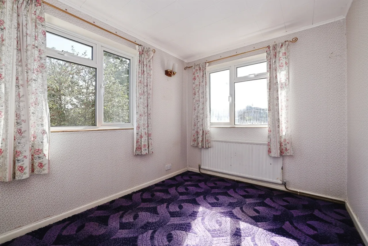 Abberd Way, Calne, SN11, photo 4