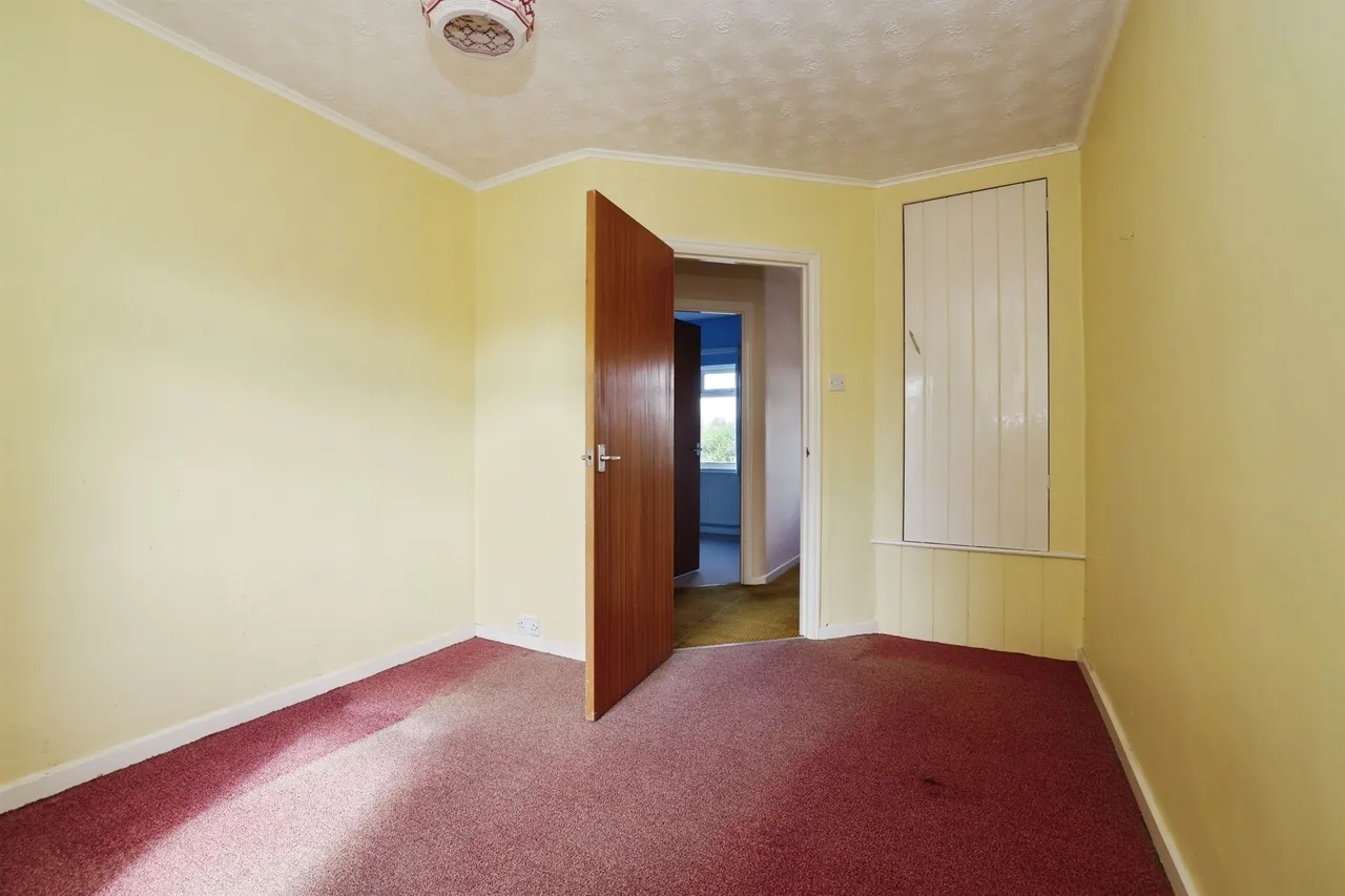 Abberd Way, Calne, SN11, photo 14