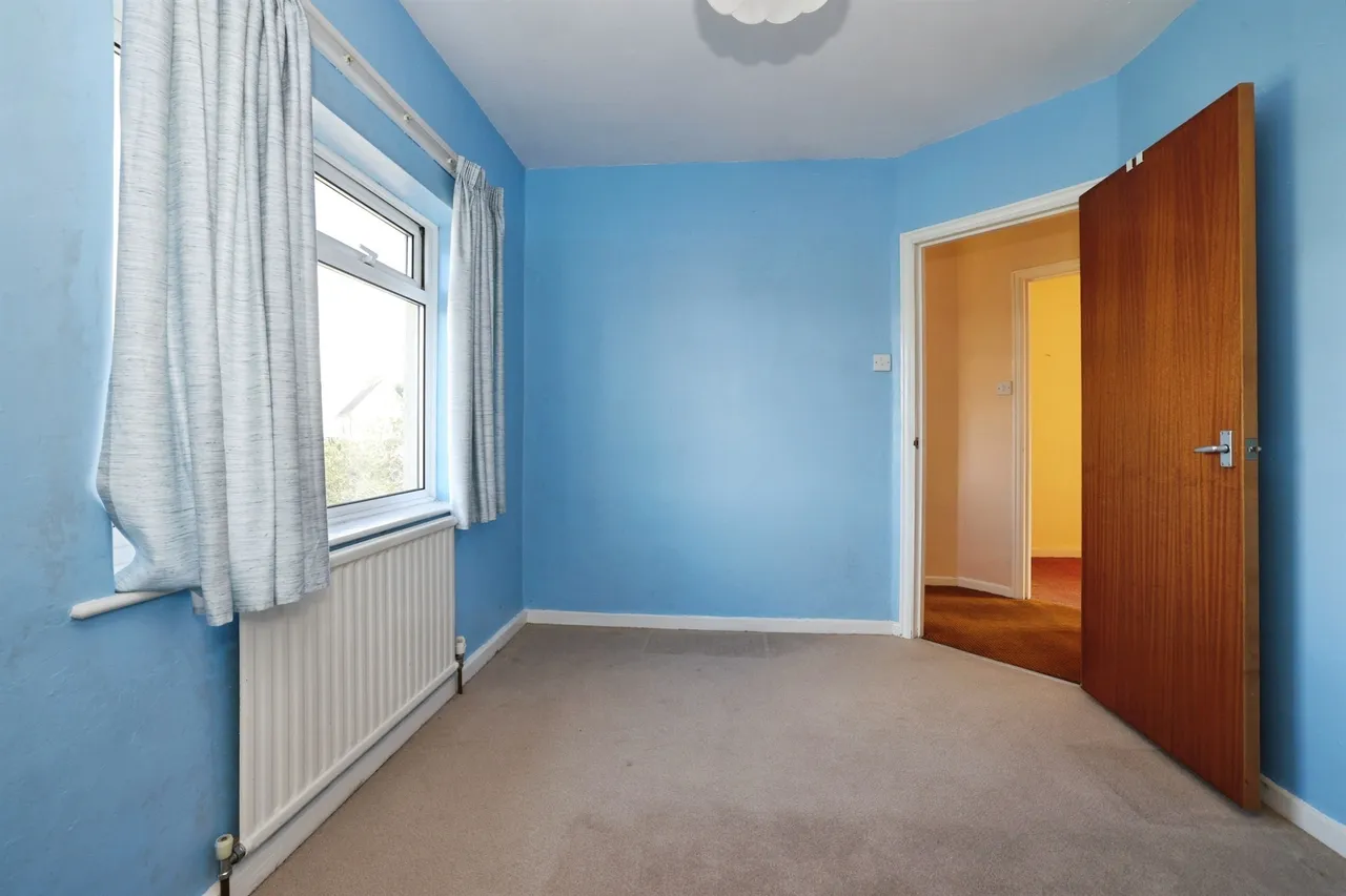 Abberd Way, Calne, SN11, photo 12