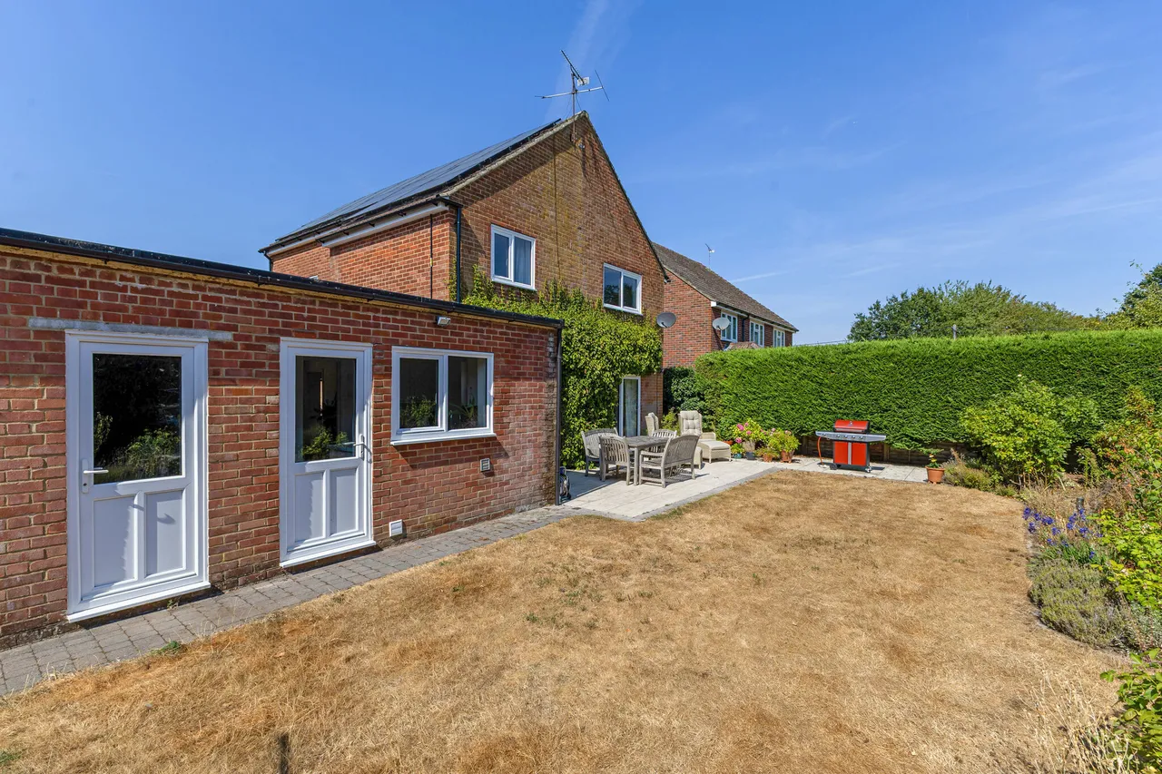 Churchfields, Kingsley, GU35, photo 7