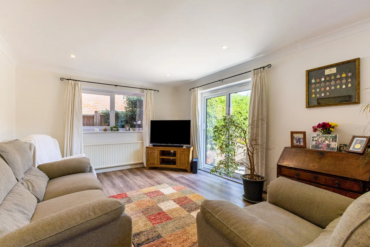 Churchfields, Kingsley, GU35, photo 12