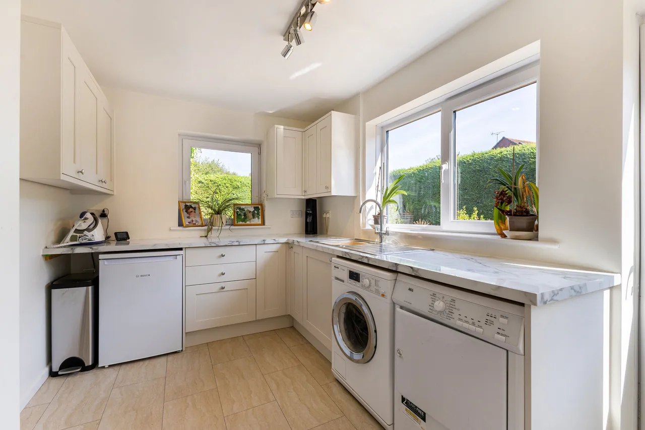 Churchfields, Kingsley, GU35, photo 6