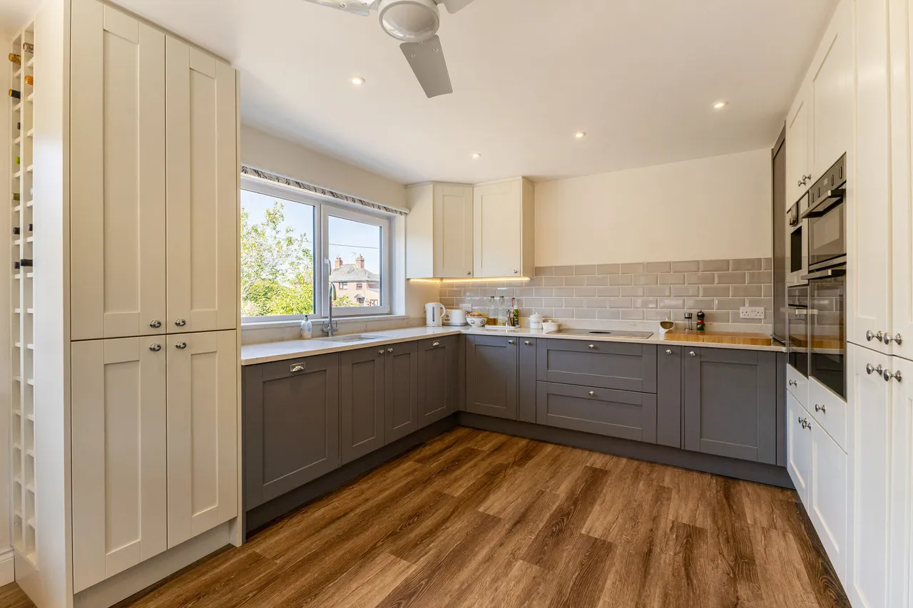 Churchfields, Kingsley, GU35, photo 5