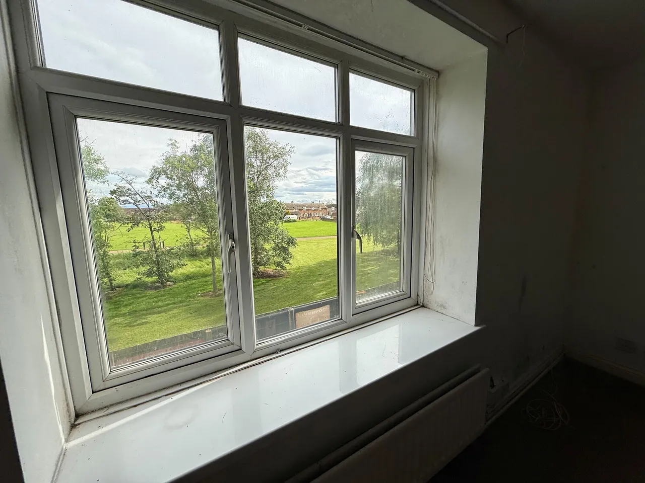 Wynyard Mews, Hartlepool, TS25, photo 3