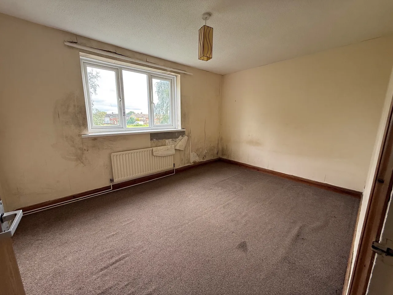 Wynyard Mews, Hartlepool, TS25, photo 6