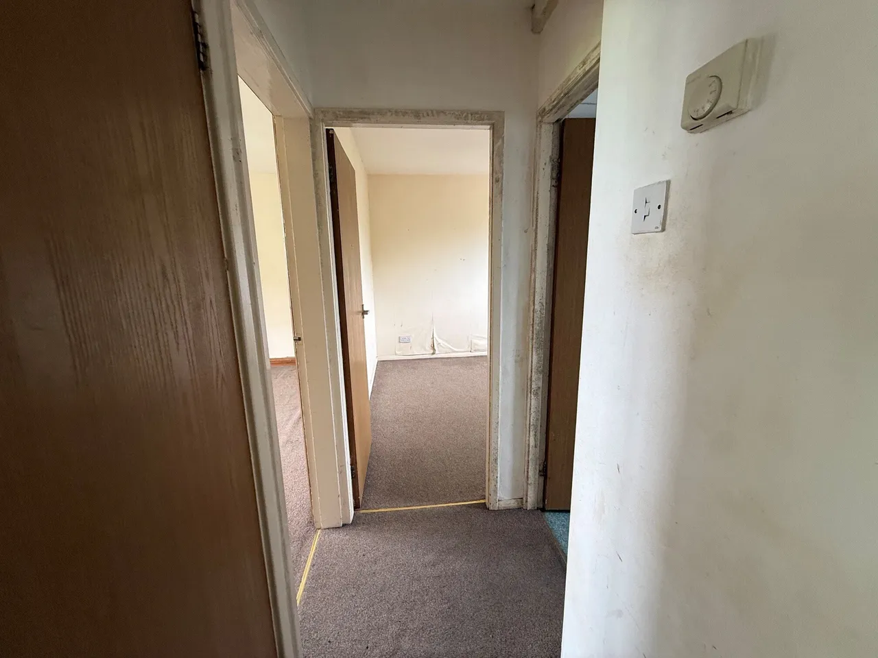 Wynyard Mews, Hartlepool, TS25, photo 4