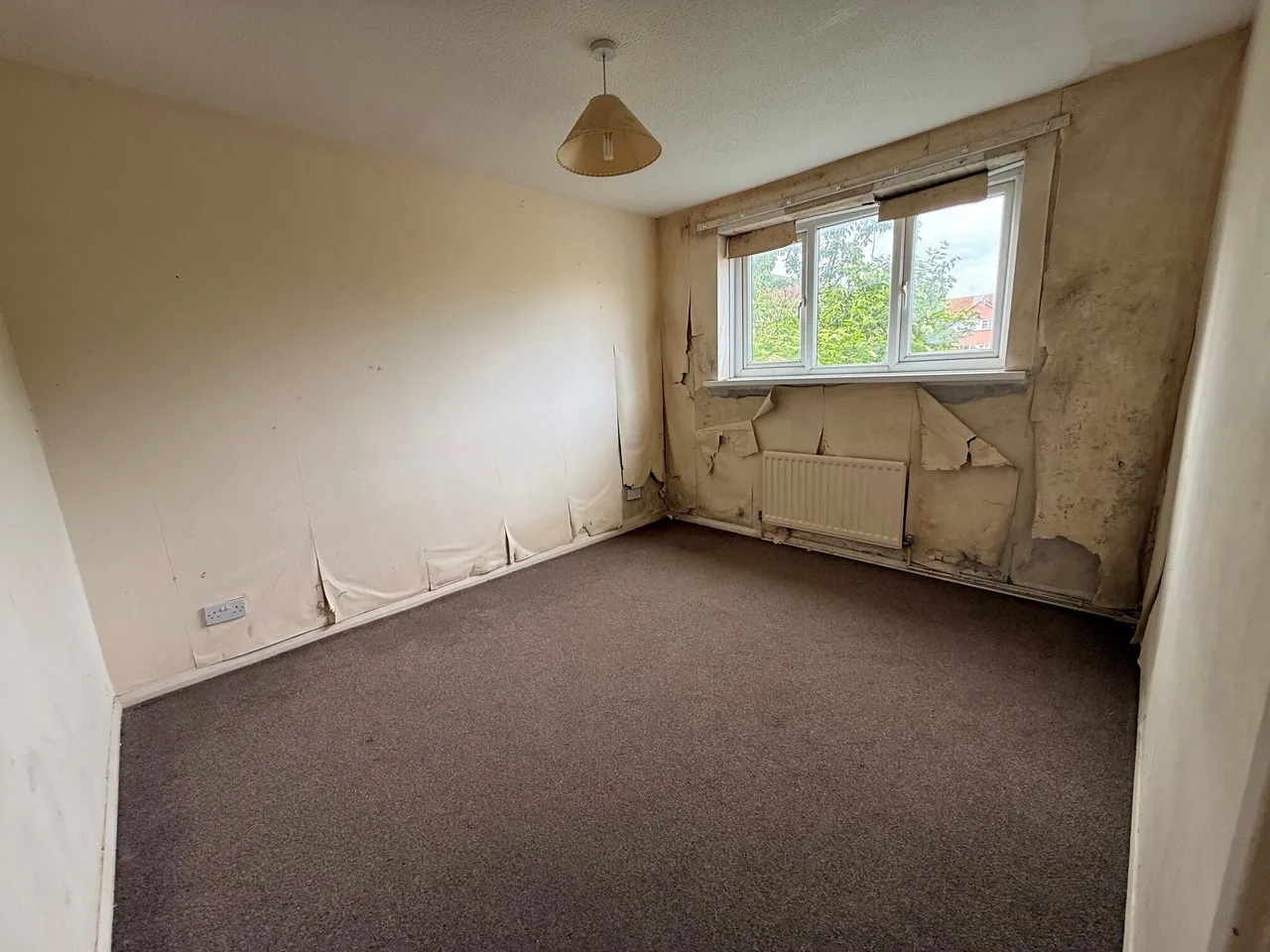 Wynyard Mews, Hartlepool, TS25, photo 7