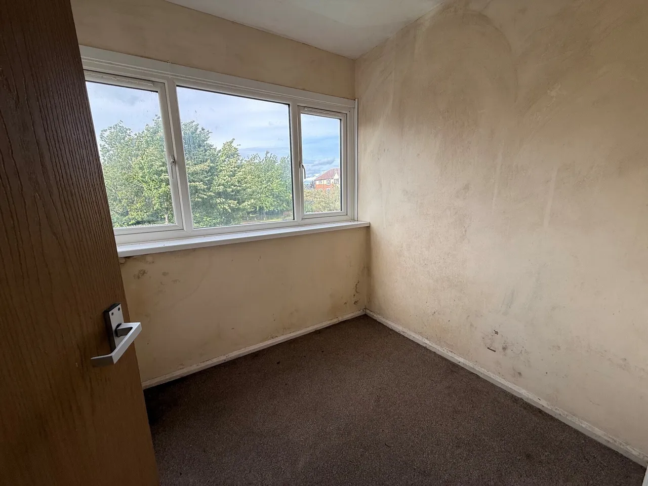 Wynyard Mews, Hartlepool, TS25, photo 8