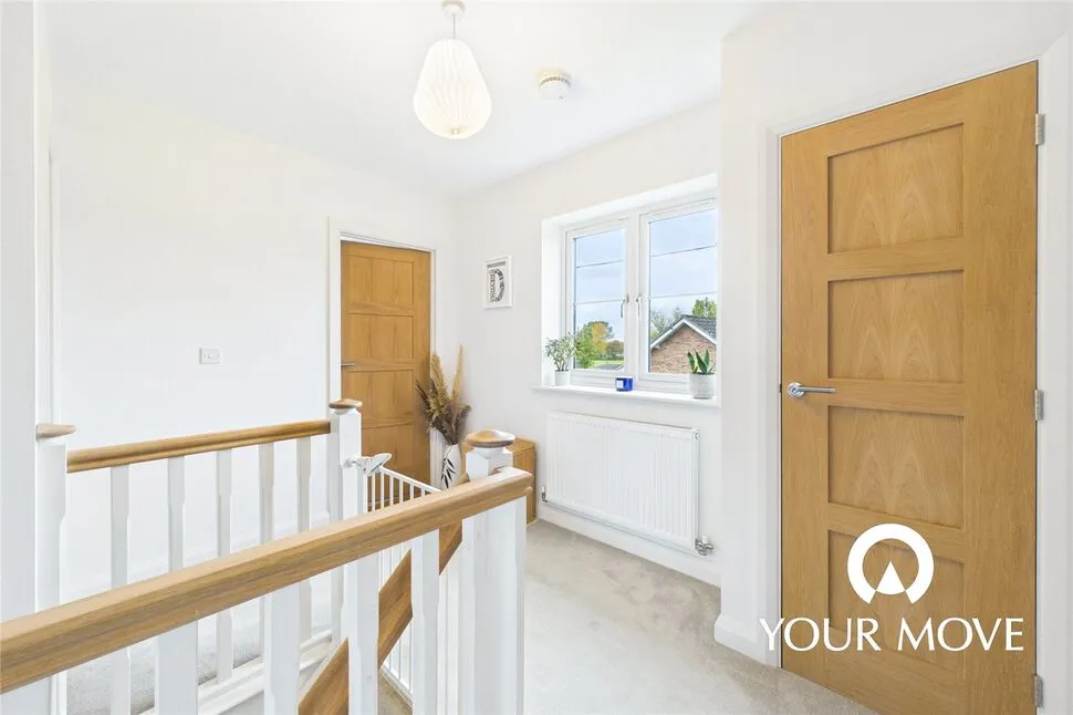 Copperfield Court, Pulham Market, Norfolk, IP21, photo 9