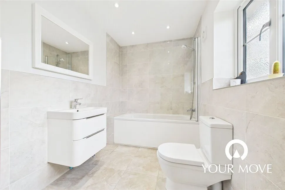 Copperfield Court, Pulham Market, Norfolk, IP21, photo 10
