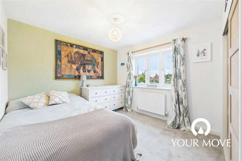 Copperfield Court, Pulham Market, Norfolk, IP21, photo 12