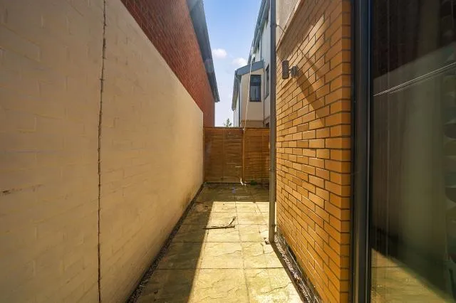 London Road, Oxford, OX3, photo 16