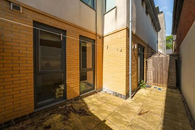 London Road, Oxford, OX3, photo 15