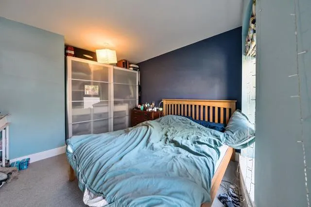 London Road, Oxford, OX3, photo 9