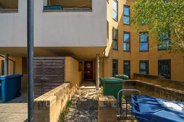 London Road, Oxford, OX3, photo 14
