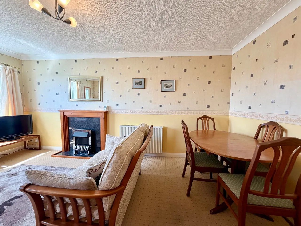 Ash Hill Road, Torquay, photo 6