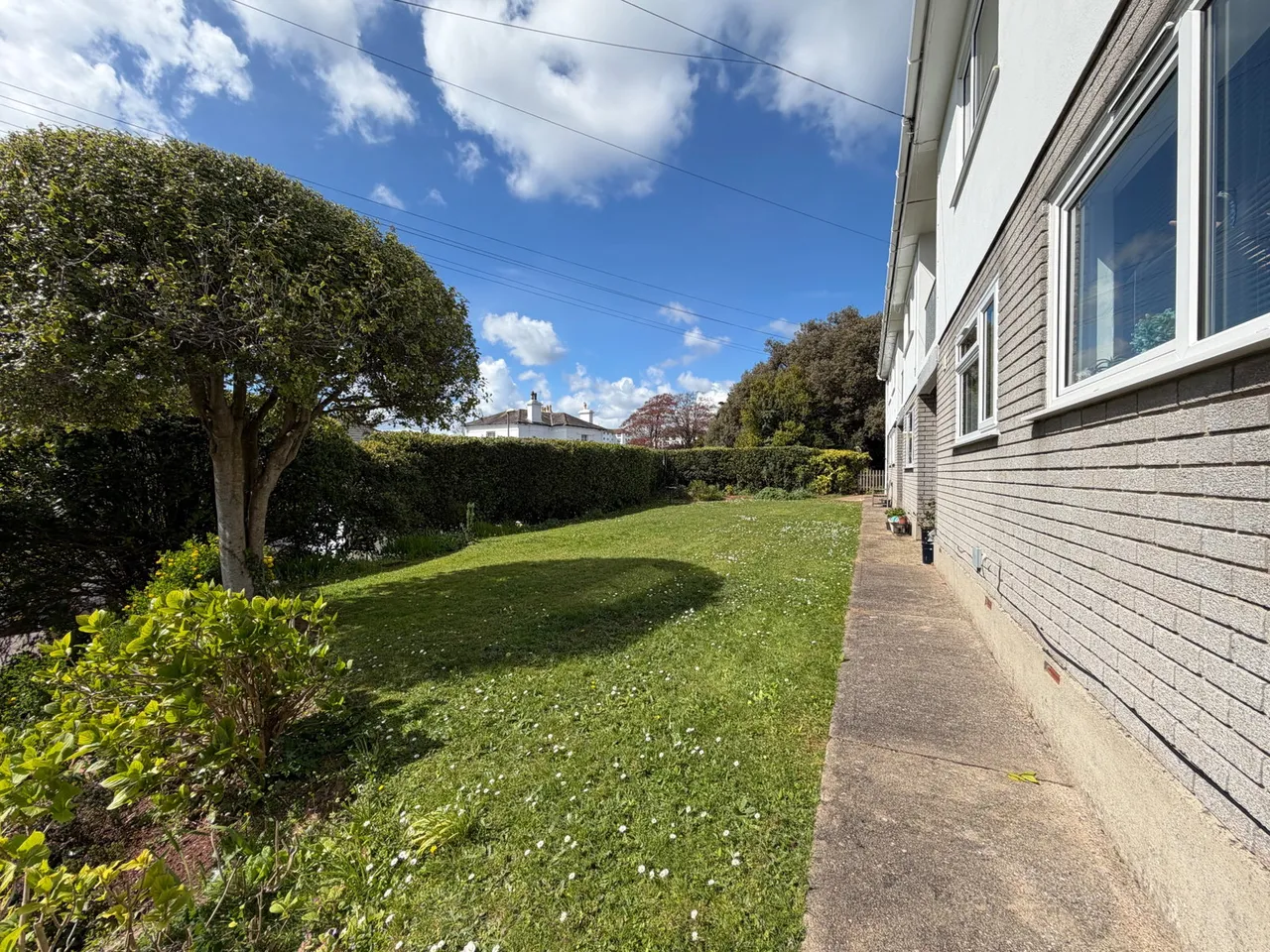 Ash Hill Road, Torquay, photo 13