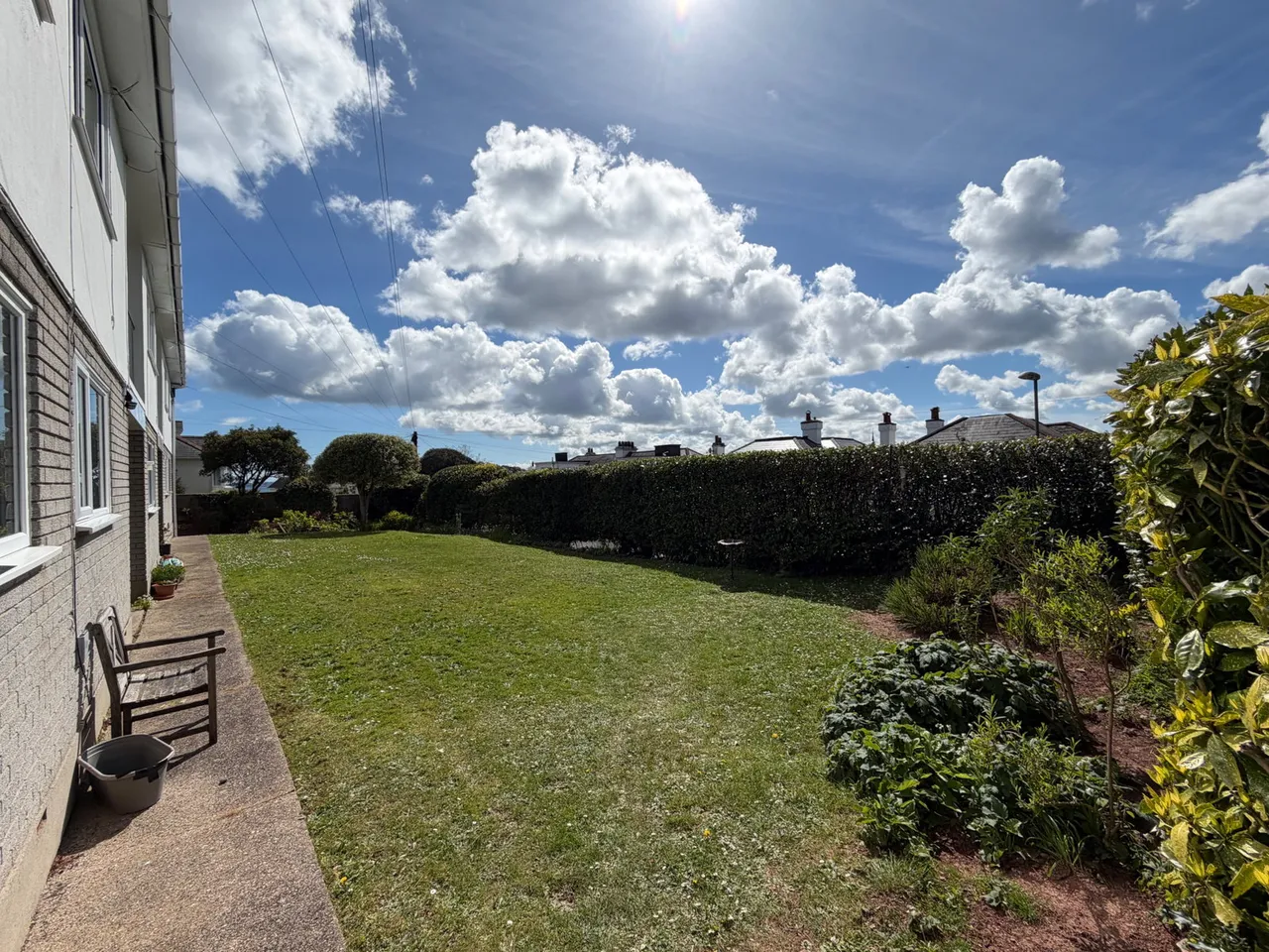 Ash Hill Road, Torquay, photo 14