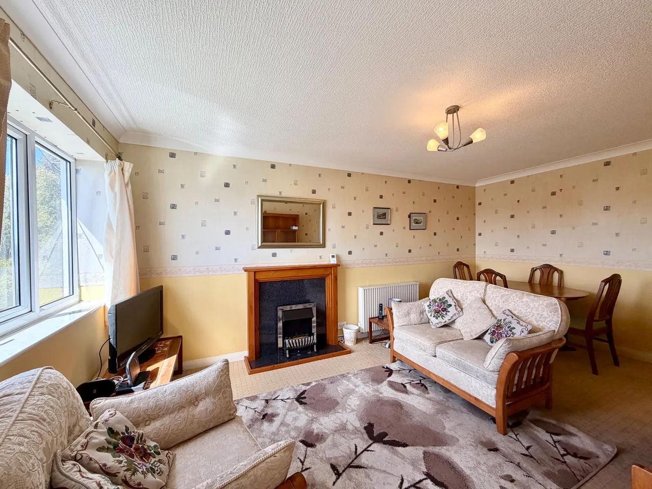 Ash Hill Road, Torquay, photo 5