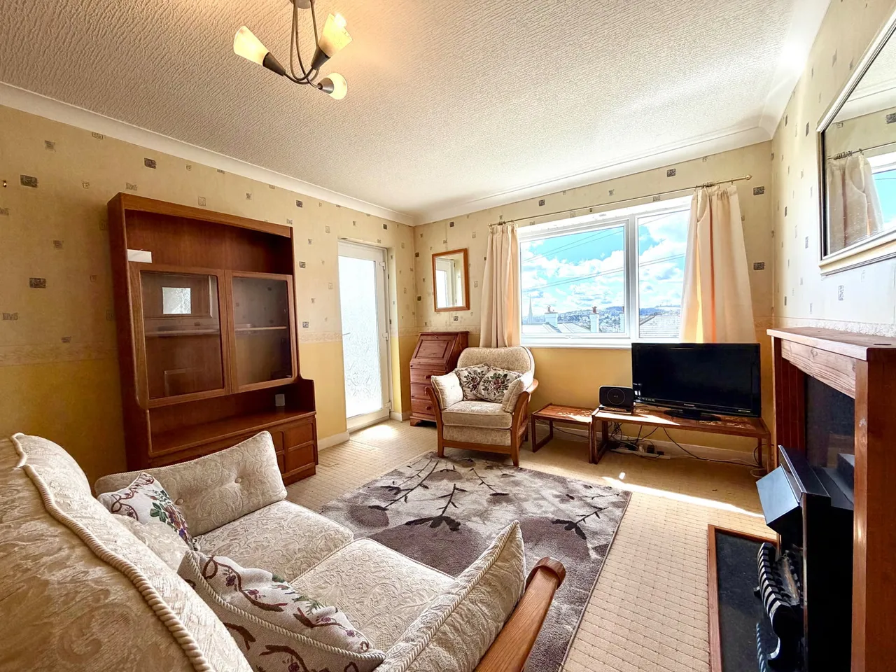 Ash Hill Road, Torquay, photo 7